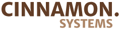 Cinnamon Systems